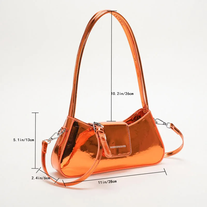 single shoulder bag gold handbag 2023single shoulder bag gold handbag 2023single shoulder bag gold handbag 2023
