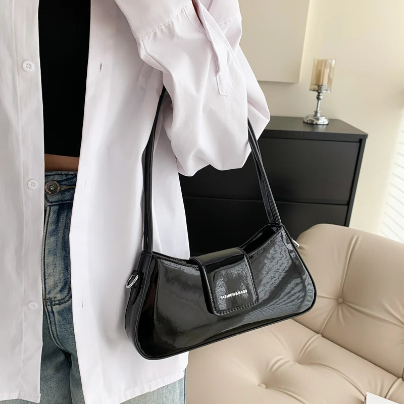 single shoulder bag gold handbag 2023single shoulder bag gold handbag 2023single shoulder bag gold handbag 2023