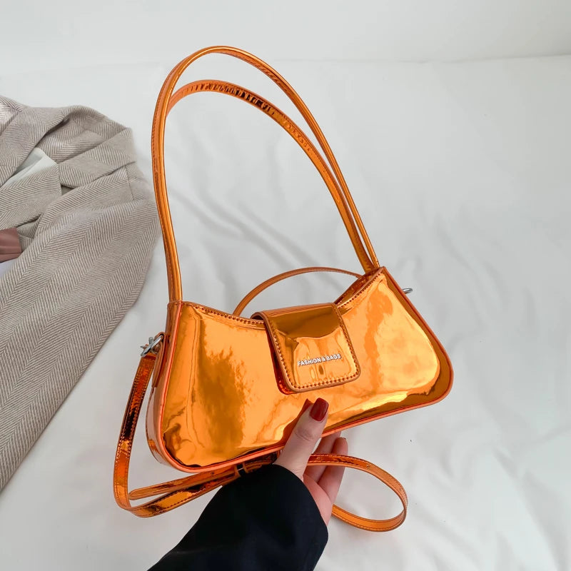single shoulder bag gold handbag 2023single shoulder bag gold handbag 2023image_1
