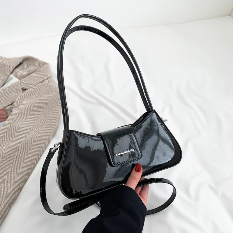 single shoulder bag gold handbag 2023image_0single shoulder bag gold handbag 2023