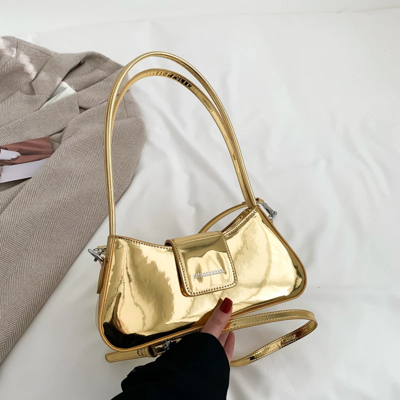 single shoulder bag gold handbag 2023single shoulder bag gold handbag 2023single shoulder bag gold handbag 2023