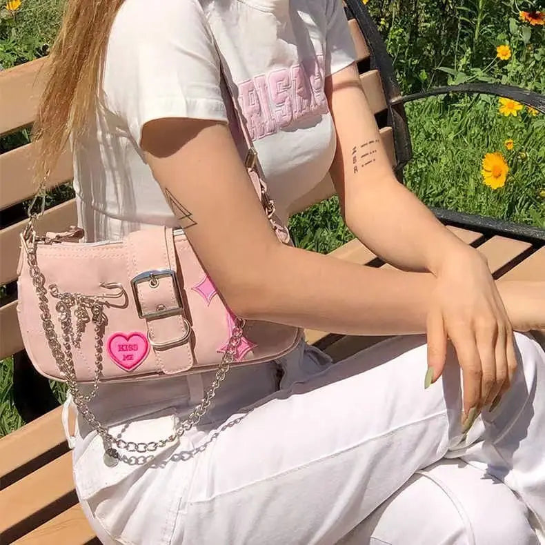 Sweet Cool Women'