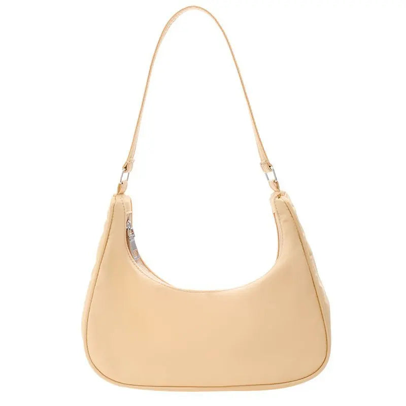 Women Summer Simple Handbag