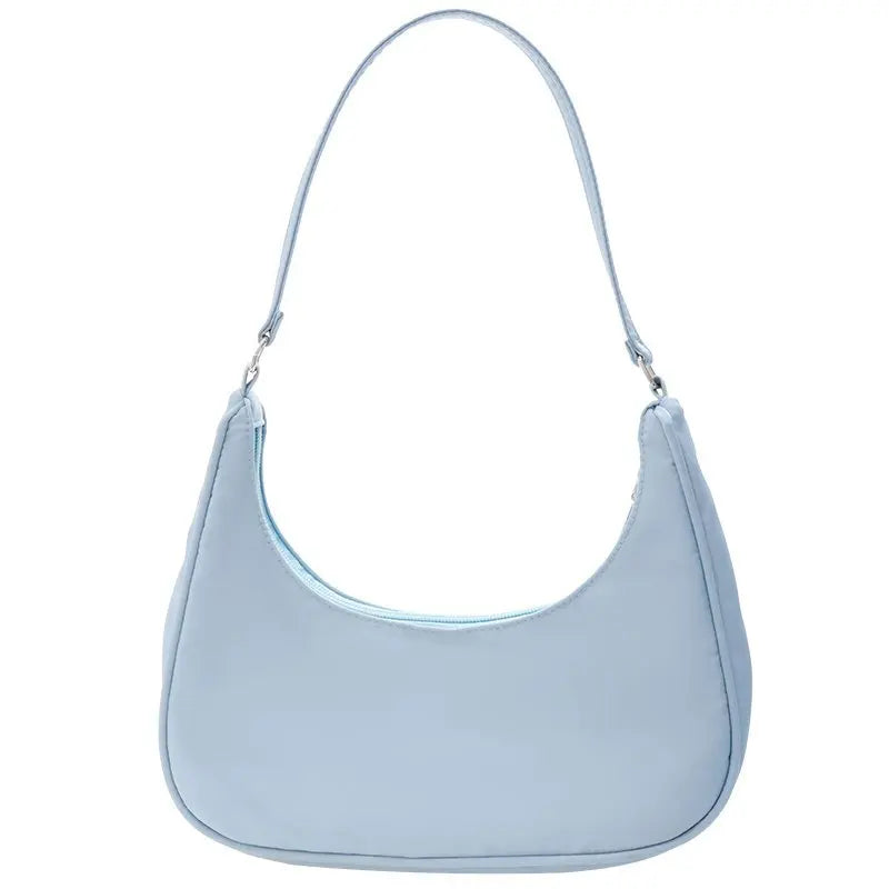 Women Summer Simple Handbag