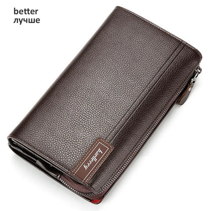 men clutch bag large capacity men walletsmen clutch bag large capacity men walletsmen clutch bag large capacity men wallets