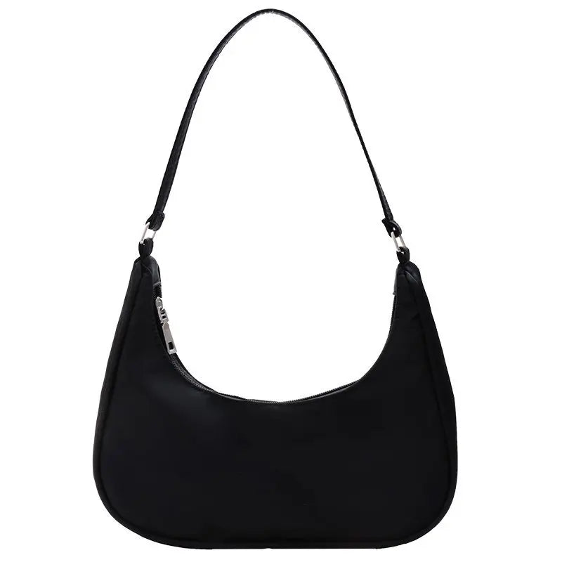 Women Summer Simple Handbag