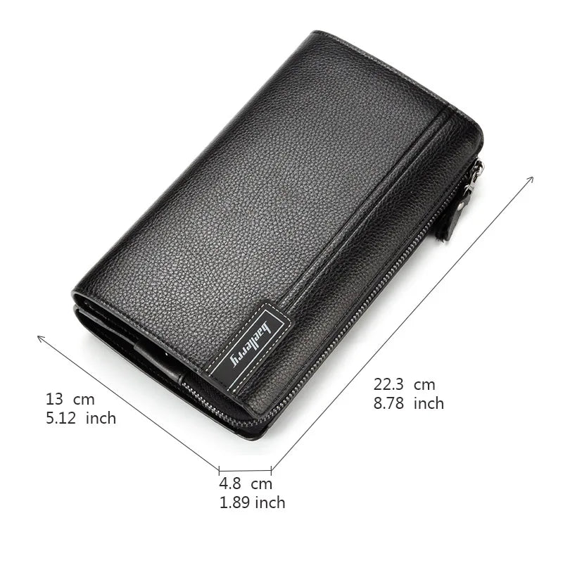 men clutch bag large capacity men walletsmen clutch bag large capacity men walletsmen clutch bag large capacity men wallets