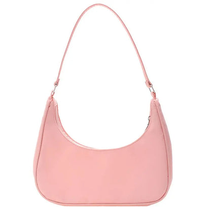 Women Summer Simple Handbag