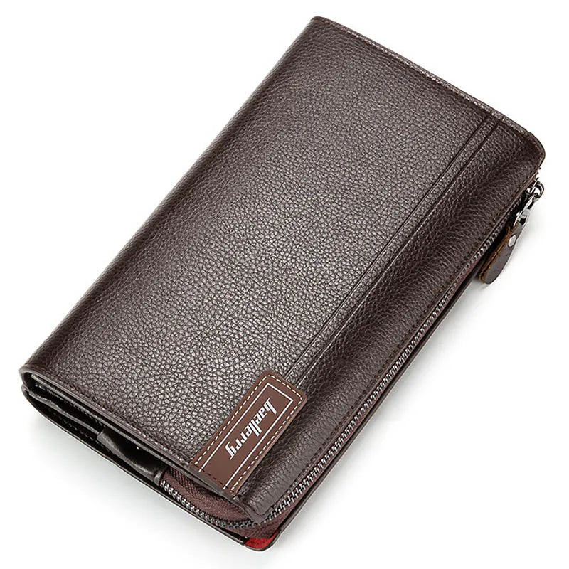 men clutch bag large capacity men walletsmen clutch bag large capacity men walletsmen clutch bag large capacity men wallets