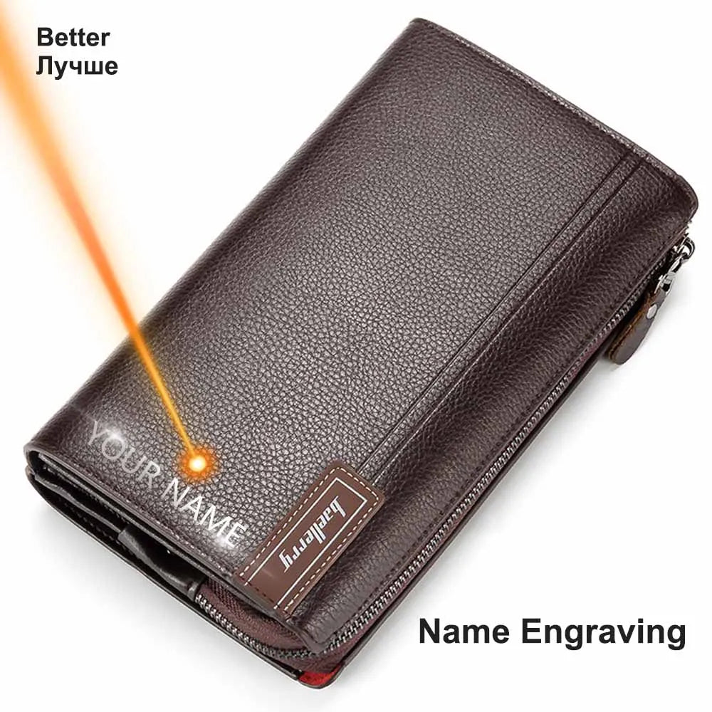 men clutch bag large capacity men walletsmen clutch bag large capacity men walletsmen clutch bag large capacity men wallets