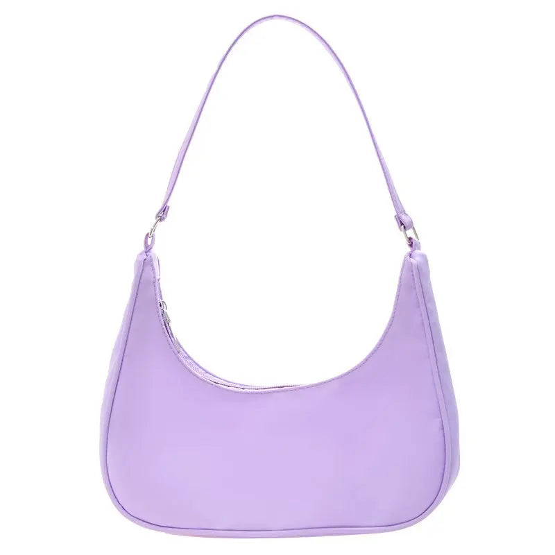 Women Summer Simple Handbag