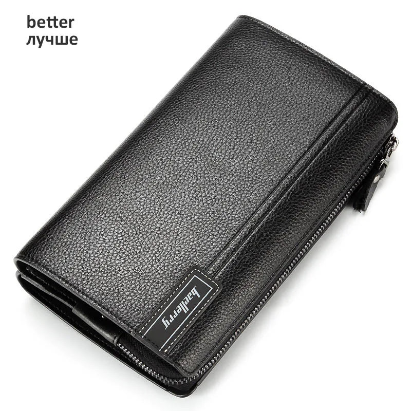 men clutch bag large capacity men walletsmen clutch bag large capacity men walletsmen clutch bag large capacity men wallets