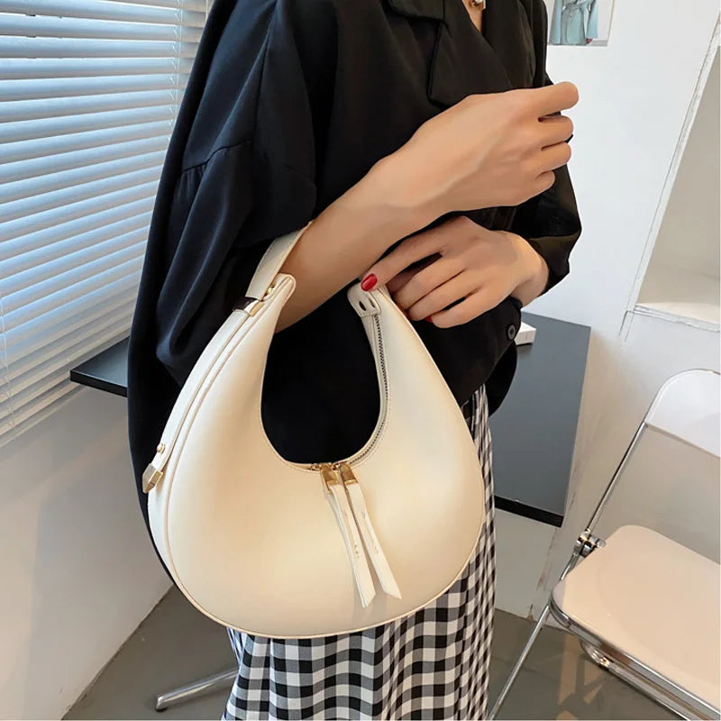 Luxury Designer Fashion Bag