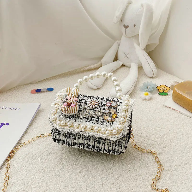 cross body bag flower pearl handbagcross body bag flower pearl handbagcross body bag flower pearl handbag