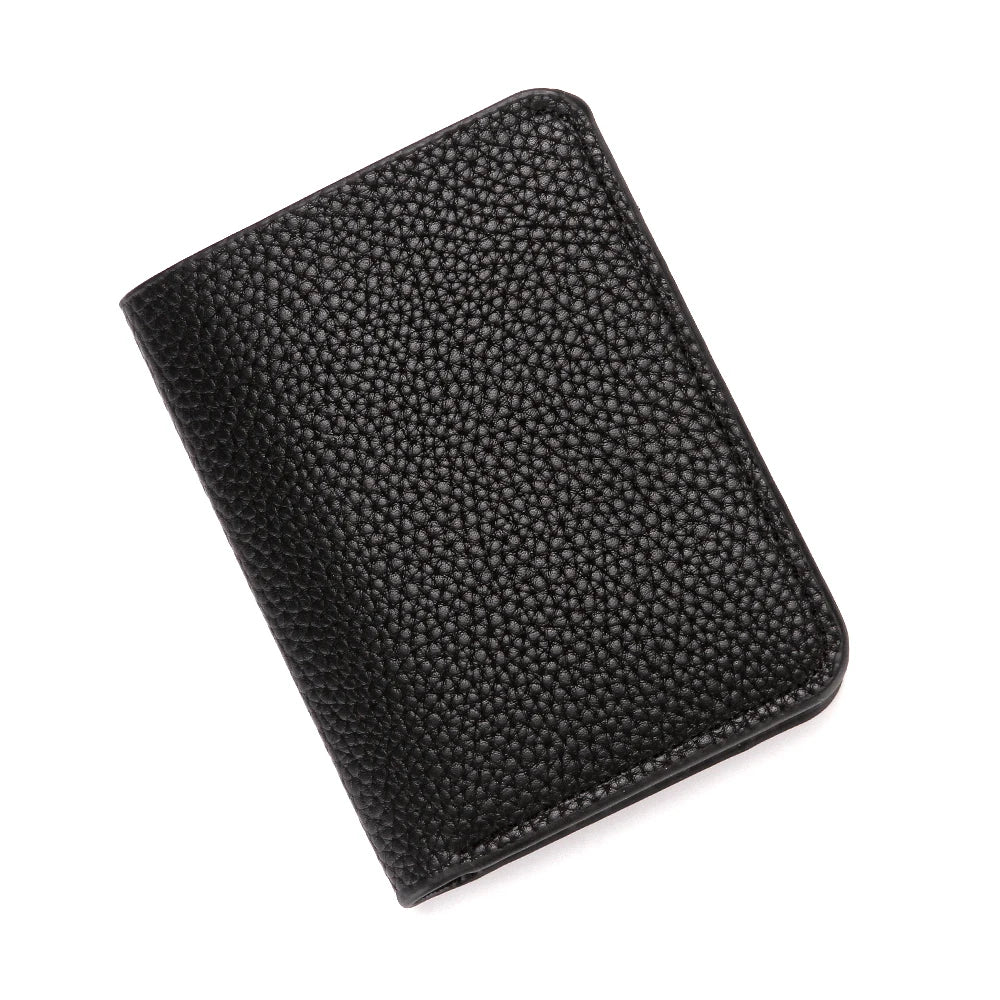 Card Holder Mini Male PurseCard Holder Mini Male PurseCard Holder Mini Male PurseCard Holder Mini Male Purse