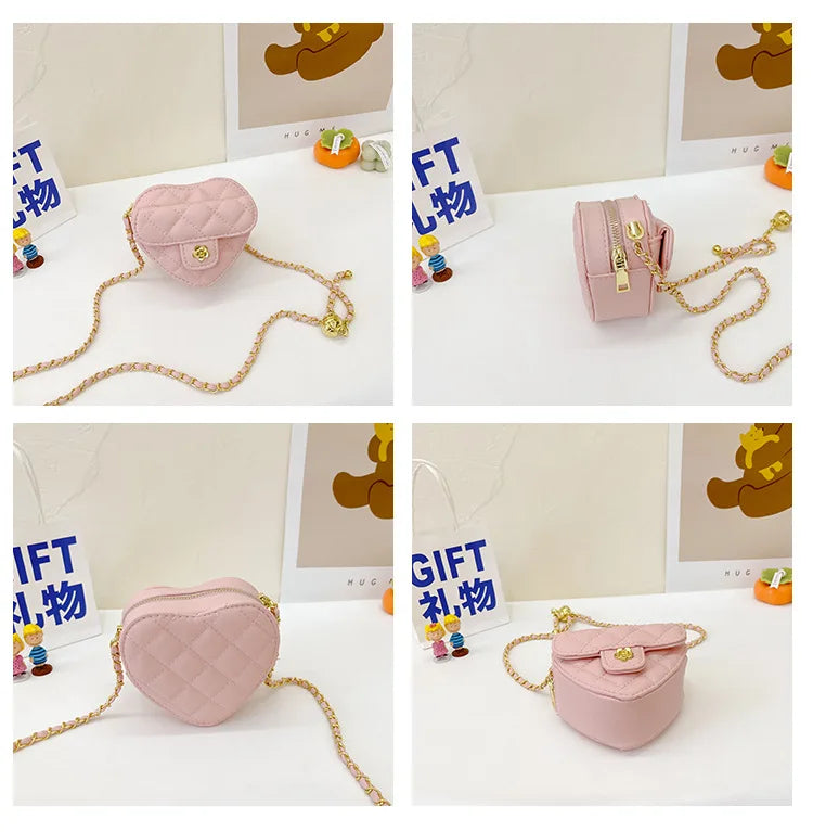 Cute Princess Coin PurseCute Princess Coin PurseCute Princess Coin PurseCute Princess Coin Purse