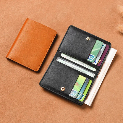 Super Slim Soft WalletSuper Slim Soft WalletSuper Slim Soft WalletSuper Slim Soft WalletSuper Slim Soft Wallet