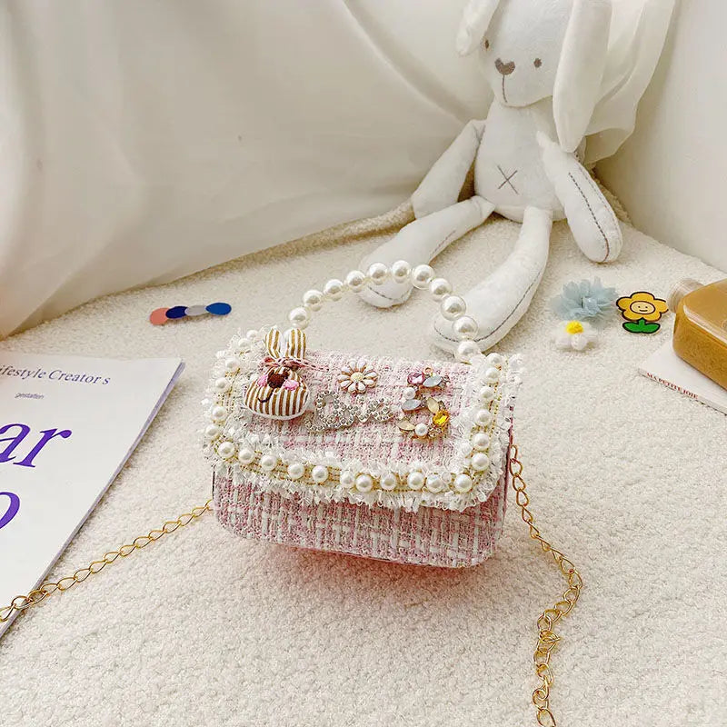 cross body bag flower pearl handbagcross body bag flower pearl handbagcross body bag flower pearl handbag