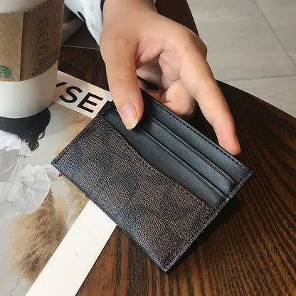 Luxury Design Wallets for WomenLuxury Design Wallets for WomenLuxury Design Wallets for WomenLuxury Design Wallets for Women