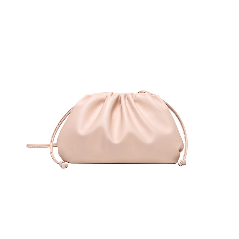 Women Pouch Dumpling Cross Body BagWomen Pouch Dumpling Cross Body BagWomen Pouch Dumpling Cross Body BagWomen Pouch Dumpling Cross Body Bag