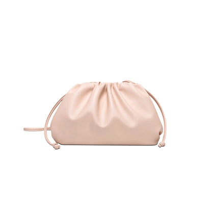 Women Pouch Dumpling Cross Body BagWomen Pouch Dumpling Cross Body BagWomen Pouch Dumpling Cross Body BagWomen Pouch Dumpling Cross Body Bag