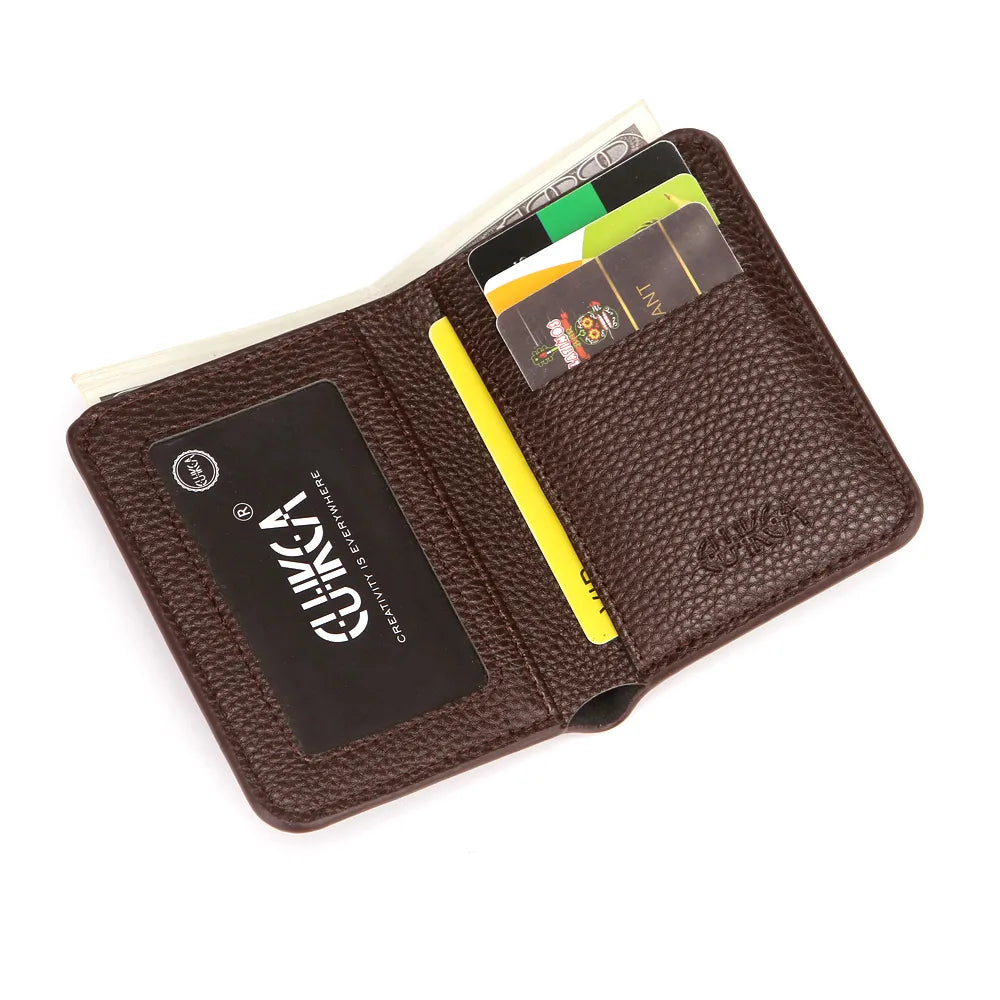 Card Holder Mini Male PurseCard Holder Mini Male PurseCard Holder Mini Male PurseCard Holder Mini Male Purse