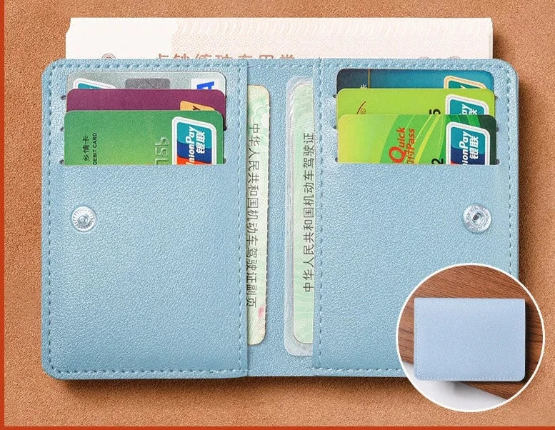 Super Slim Soft WalletSuper Slim Soft WalletSuper Slim Soft WalletSuper Slim Soft WalletSuper Slim Soft Wallet