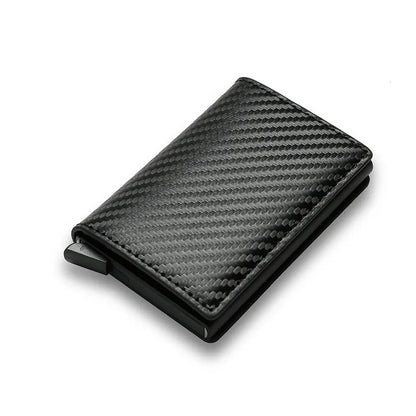 Carbon Fiber Card Holder WalletsCarbon Fiber Card Holder WalletsCarbon Fiber Card Holder WalletsCarbon Fiber Card Holder Wallets