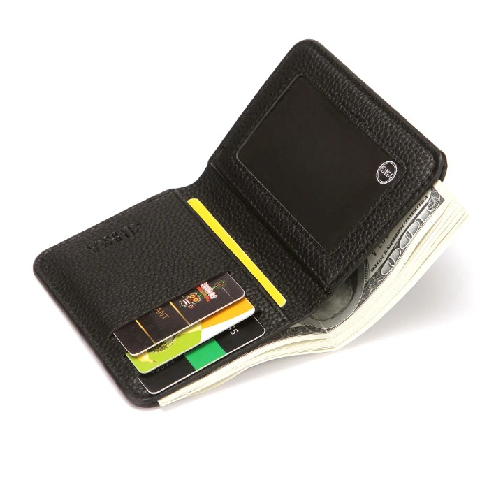 Card Holder Mini Male PurseCard Holder Mini Male PurseCard Holder Mini Male PurseCard Holder Mini Male Purse