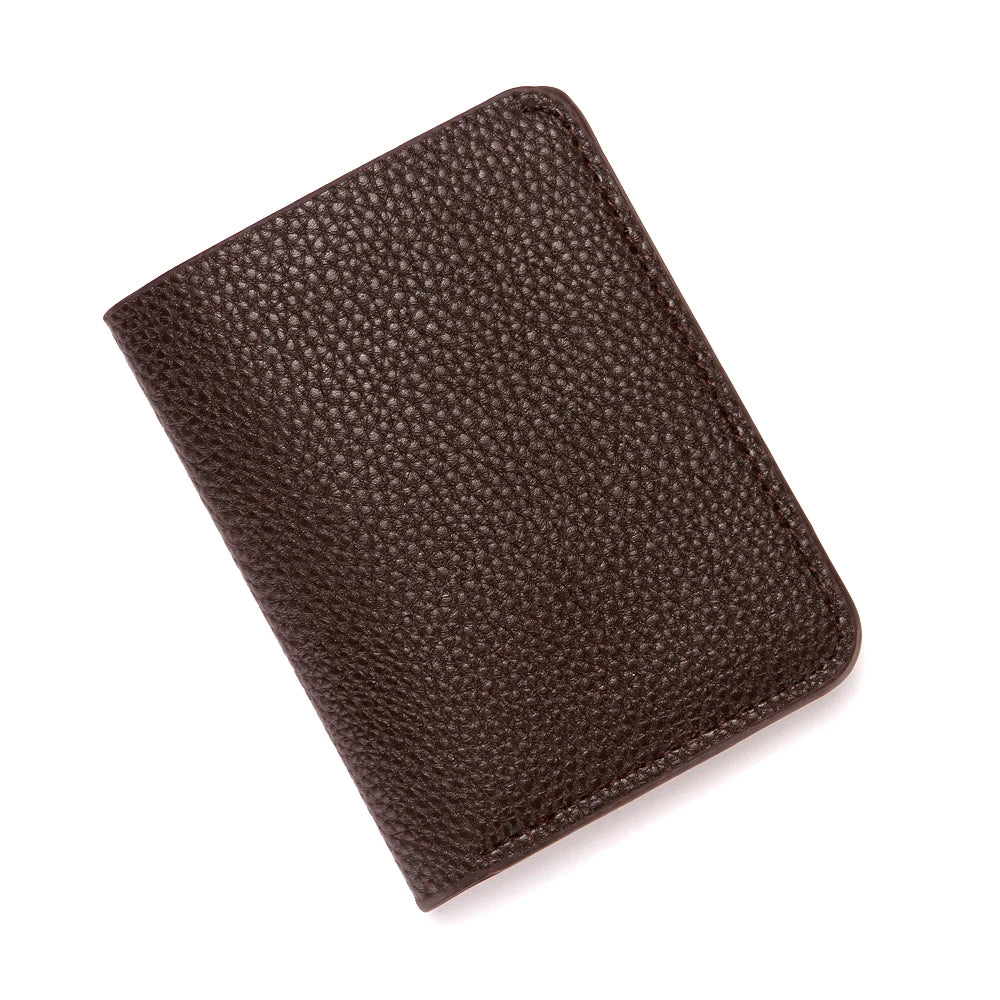 Card Holder Mini Male PurseCard Holder Mini Male PurseCard Holder Mini Male PurseCard Holder Mini Male Purseimage_1