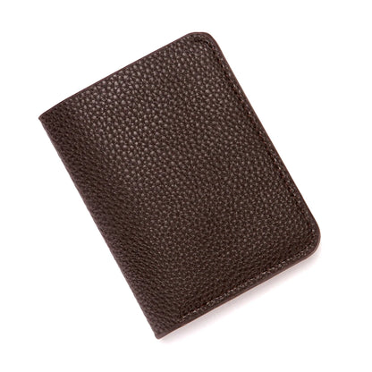 Card Holder Mini Male PurseCard Holder Mini Male PurseCard Holder Mini Male PurseCard Holder Mini Male Purse