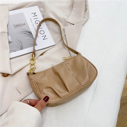 Women Summer Simple Handbag