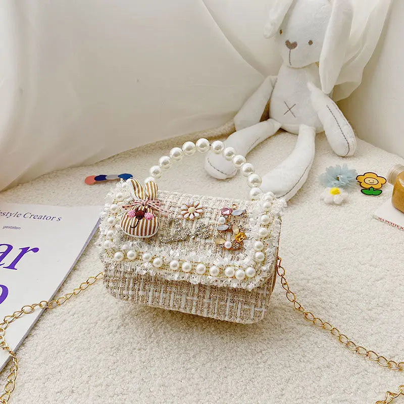 cross body bag flower pearl handbagcross body bag flower pearl handbagcross body bag flower pearl handbag