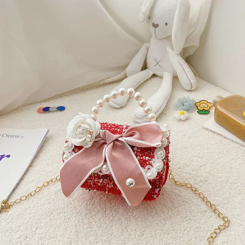 cross body bag flower pearl handbagcross body bag flower pearl handbagcross body bag flower pearl handbag