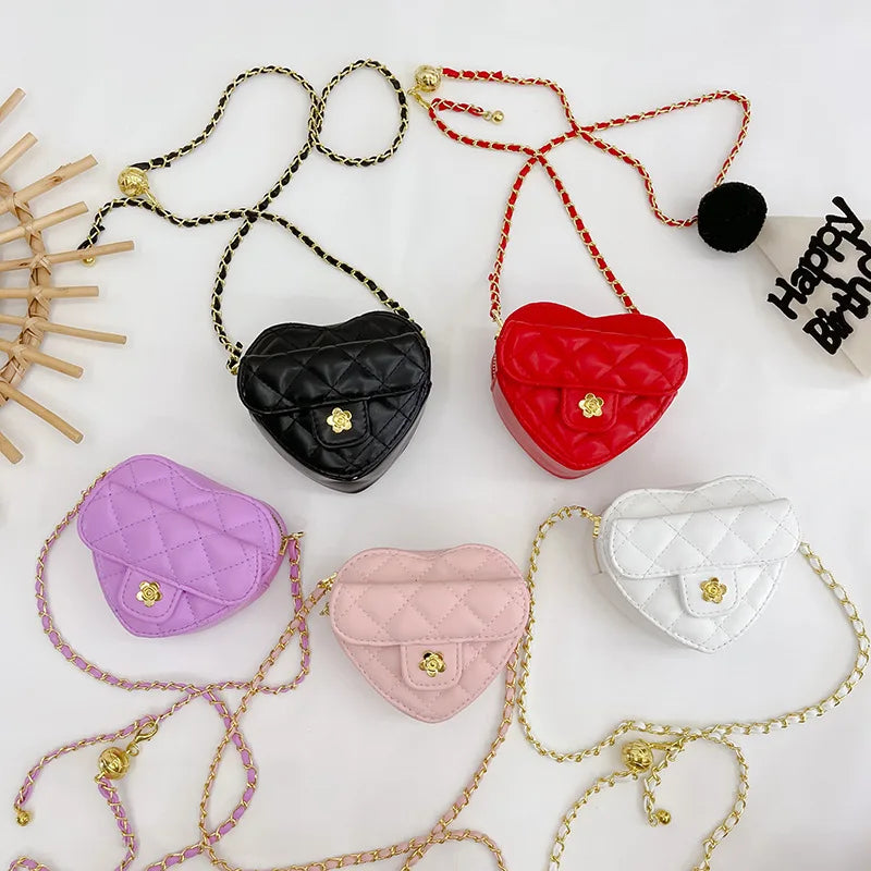 Cute Princess Coin PurseCute Princess Coin PurseCute Princess Coin PurseCute Princess Coin Purse