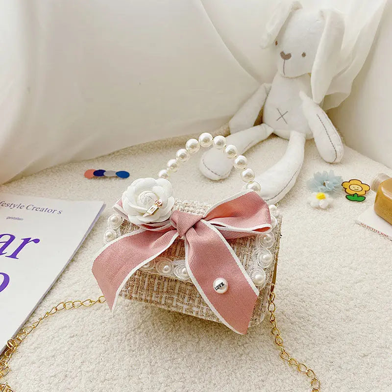 cross body bag flower pearl handbagcross body bag flower pearl handbagcross body bag flower pearl handbag