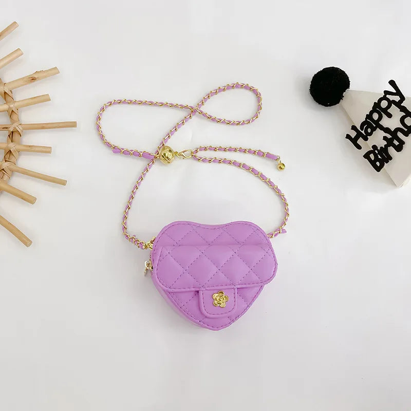 Cute Princess Coin Purse Princess Coin PurseCute Princess Coin PurseCute Princess Coin PurseCute Princess Coin Purse