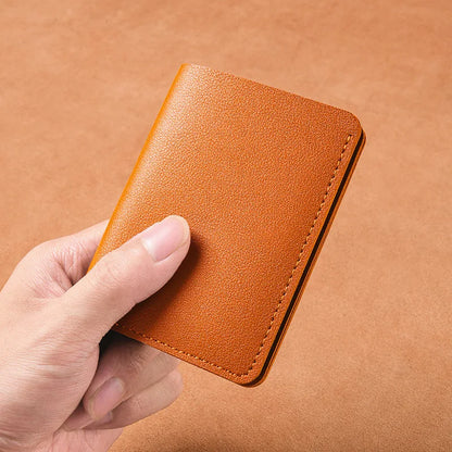 Super Slim Soft WalletSuper Slim Soft WalletSuper Slim Soft WalletSuper Slim Soft WalletSuper Slim Soft Wallet