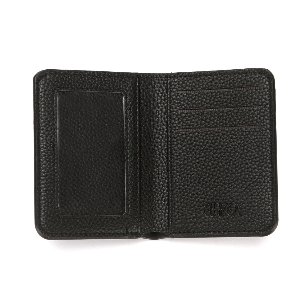 Card Holder Mini Male PurseCard Holder Mini Male PurseCard Holder Mini Male PurseCard Holder Mini Male Purse