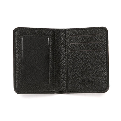 Card Holder Mini Male PurseCard Holder Mini Male PurseCard Holder Mini Male PurseCard Holder Mini Male Purse