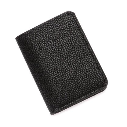 Card Holder Mini Male PurseCard Holder Mini Male PurseCard Holder Mini Male PurseCard Holder Mini Male Purseimage_0